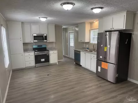 5227 Chestnut Ave, Pace, FL 32571 photo 29