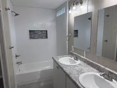 5227 Chestnut Ave, Pace, FL 32571 photo 10