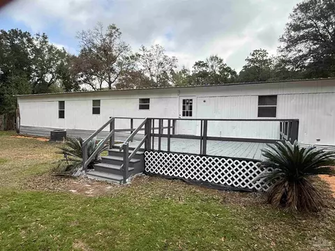 5227 Chestnut Ave, Pace, FL 32571 photo 47