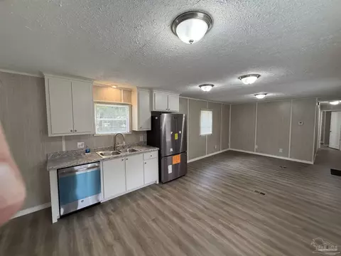 5227 Chestnut Ave, Pace, FL 32571 photo 25