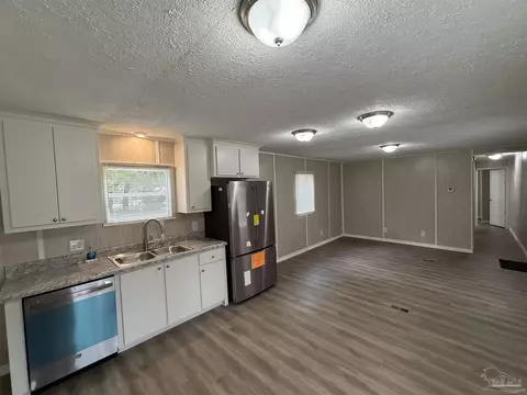 5227 Chestnut Ave, Pace, FL 32571 photo 27