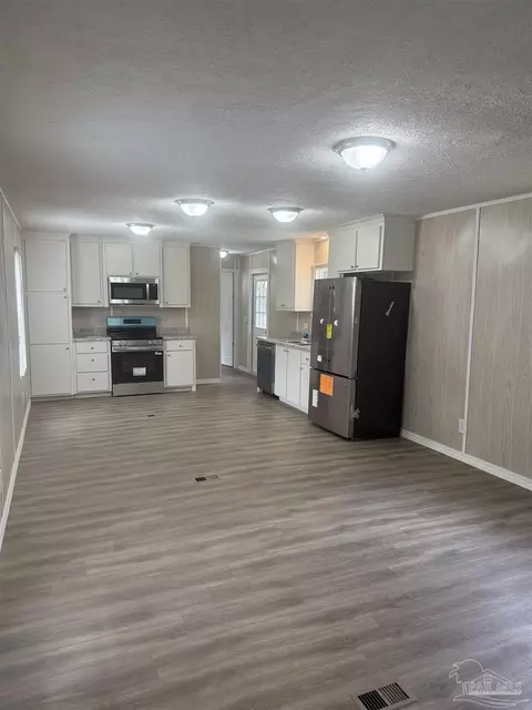 5227 Chestnut Ave, Pace, FL 32571 photo 9