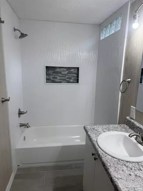 5227 Chestnut Ave, Pace, FL 32571 photo 45
