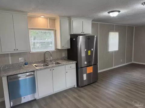 5227 Chestnut Ave, Pace, FL 32571 photo 26