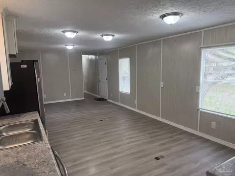 5227 Chestnut Ave, Pace, FL 32571 photo 21