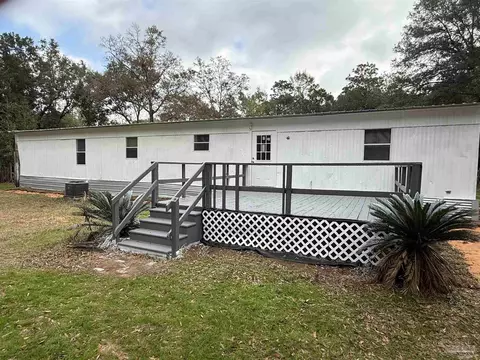 5227 Chestnut Ave, Pace, FL 32571 photo 51