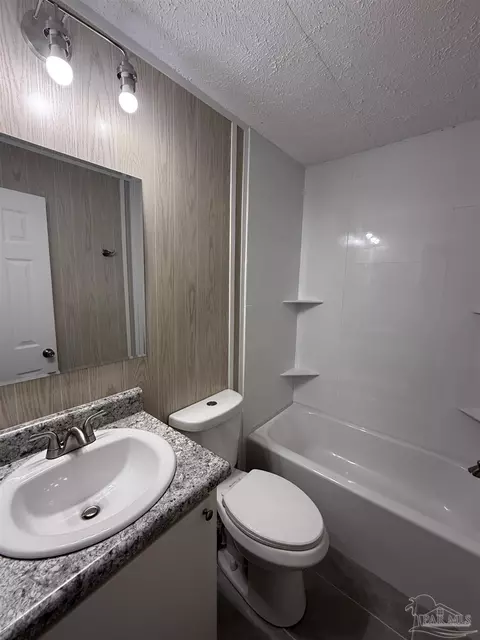 5227 Chestnut Ave, Pace, FL 32571 photo 38