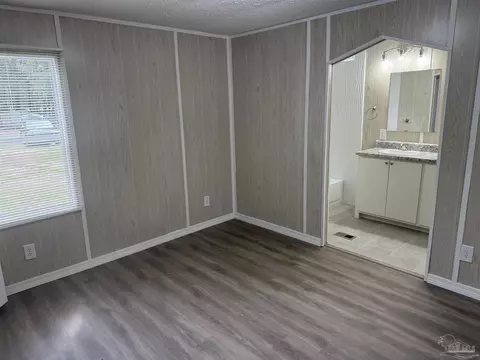 5227 Chestnut Ave, Pace, FL 32571 photo 18