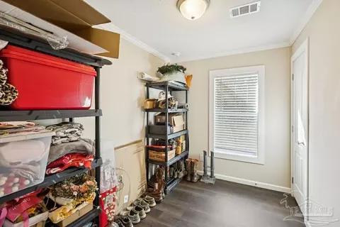10309 Hwy 89, Jay, FL 32565 photo 17