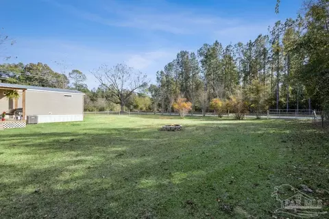 10309 Hwy 89, Jay, FL 32565 photo 24