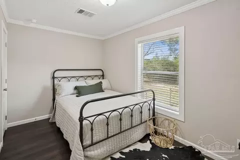 10309 Hwy 89, Jay, FL 32565 photo 14