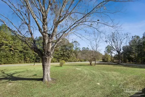 10309 Hwy 89, Jay, FL 32565 photo 25