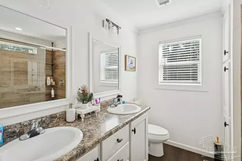 10309 Hwy 89, Jay, FL 32565 photo 9