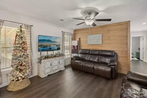 10309 Hwy 89, Jay, FL 32565 photo 6