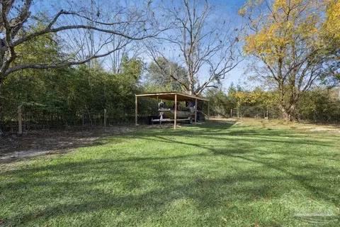 10309 Hwy 89, Jay, FL 32565 photo 27