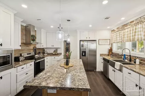 10309 Hwy 89, Jay, FL 32565 photo 3