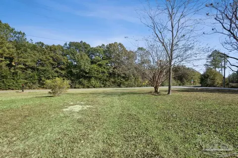 10309 Hwy 89, Jay, FL 32565 photo 22