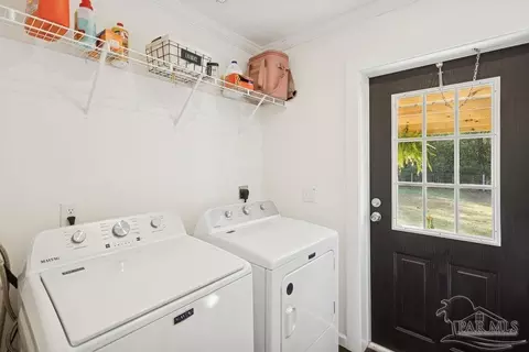 10309 Hwy 89, Jay, FL 32565 photo 16