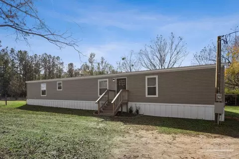 10309 Hwy 89, Jay, FL 32565 photo 18