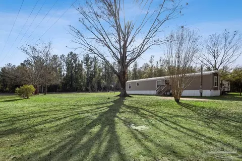 10309 Hwy 89, Jay, FL 32565 photo 28