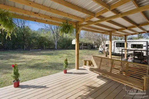 10309 Hwy 89, Jay, FL 32565 photo 19