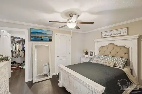 10309 Hwy 89, Jay, FL 32565 photo 7