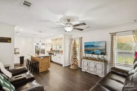 10309 Hwy 89, Jay, FL 32565 photo 5