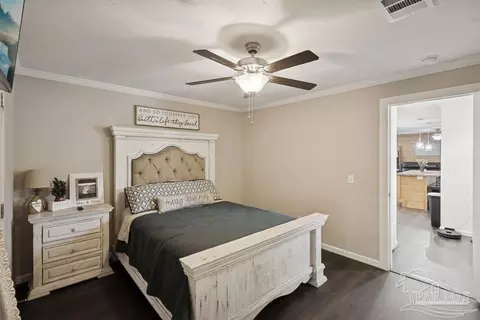 10309 Hwy 89, Jay, FL 32565 photo 8