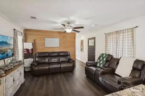 10309 Hwy 89, Jay, FL 32565 photo 4