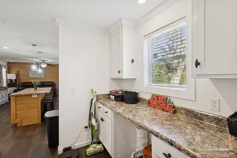 10309 Hwy 89, Jay, FL 32565 photo 12