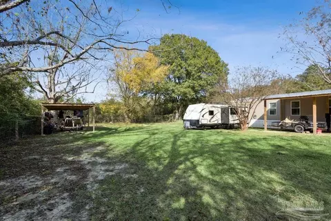 10309 Hwy 89, Jay, FL 32565 photo 21