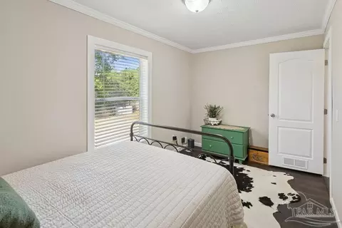 10309 Hwy 89, Jay, FL 32565 photo 15