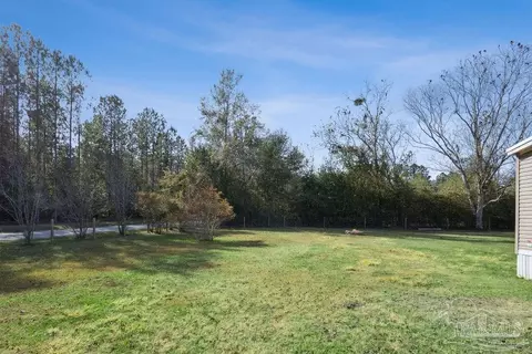 10309 Hwy 89, Jay, FL 32565 photo 23