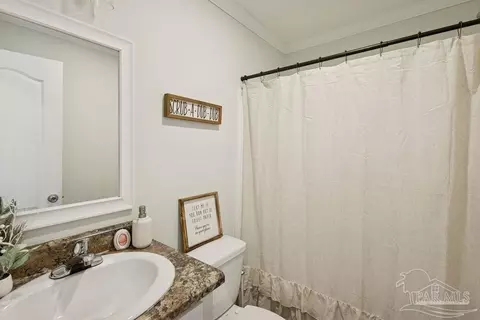 10309 Hwy 89, Jay, FL 32565 photo 13