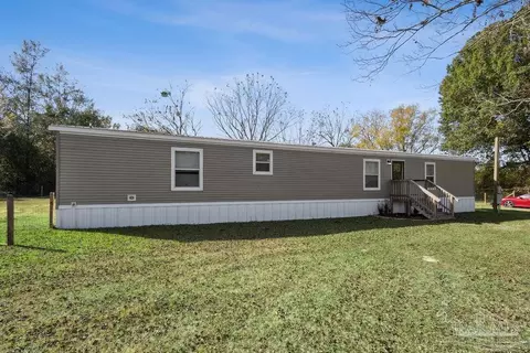 10309 Hwy 89, Jay, FL 32565 photo 26