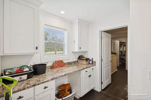 10309 Hwy 89, Jay, FL 32565 photo 11
