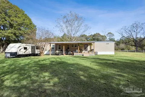 10309 Hwy 89, Jay, FL 32565 photo 20