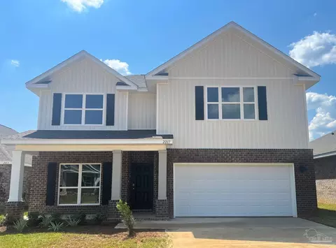2200 Kildeer St, Cantonment, FL 32533