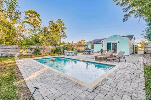 809 Bremen Ave, Pensacola, FL 32507