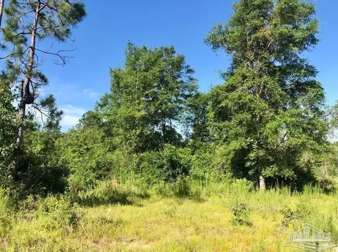 lot17 Bs Buffalo Ridge Rd, Pace, FL 32571 photo 7