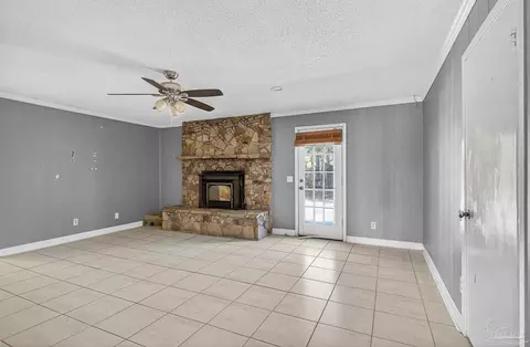 10210 S Pineville Rd, Mcdavid, FL 32568 photo 30