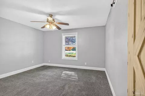 10210 S Pineville Rd, Mcdavid, FL 32568 photo 20