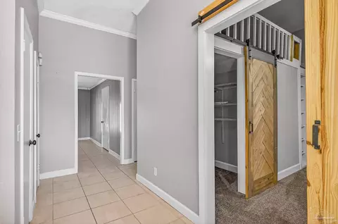 10210 S Pineville Rd, Mcdavid, FL 32568 photo 17