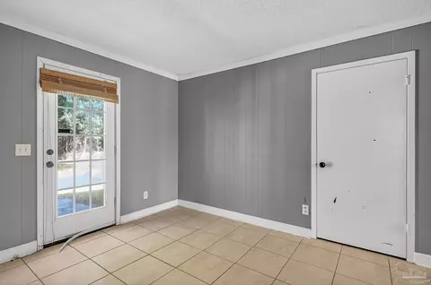 10210 S Pineville Rd, Mcdavid, FL 32568 photo 50