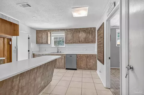 10210 S Pineville Rd, Mcdavid, FL 32568 photo 34