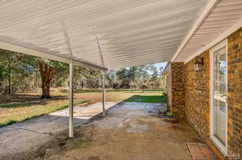10210 S Pineville Rd, Mcdavid, FL 32568 photo 51