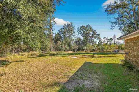 10210 S Pineville Rd, Mcdavid, FL 32568 photo 53
