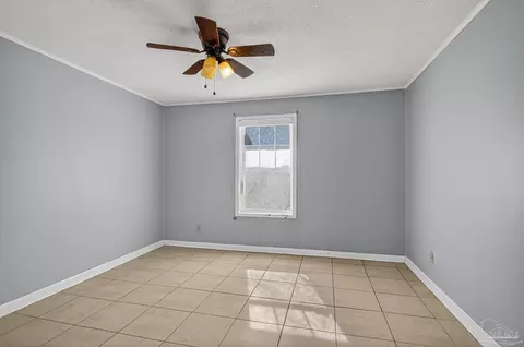 10210 S Pineville Rd, Mcdavid, FL 32568 photo 41