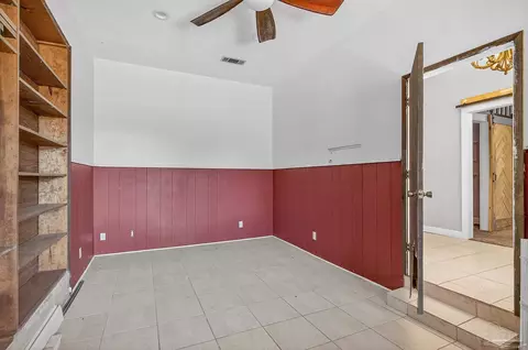 10210 S Pineville Rd, Mcdavid, FL 32568 photo 16
