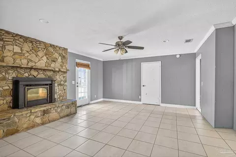 10210 S Pineville Rd, Mcdavid, FL 32568 photo 33